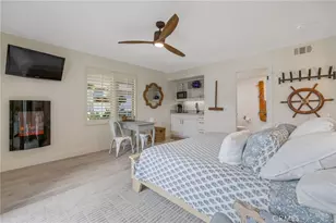 1234 Pacific, Cayucos, CA 93430 - Photo 7