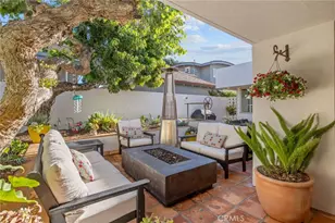 1234 Pacific, Cayucos, CA 93430 - Photo 11