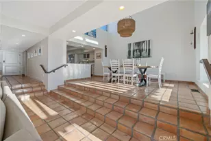 1234 Pacific, Cayucos, CA 93430 - Photo 29
