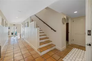 1234 Pacific, Cayucos, CA 93430 - Photo 15