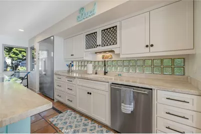 1234 Pacific, Cayucos, CA 93430 - Photo 35