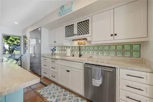 1234 Pacific, Cayucos, CA 93430 - Photo 35