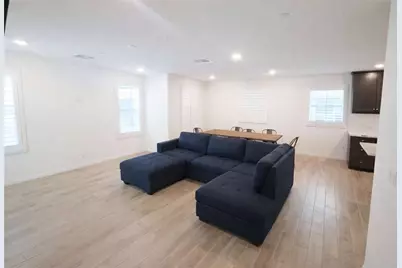 15148 Ridge Lane #4, Fontana, CA 92336 - Photo 5