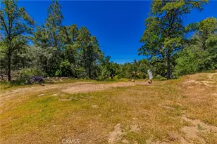 47457 Road 620, Oakhurst, CA 93644 - Photo 45