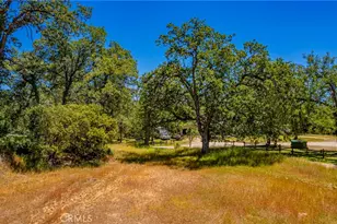 47457 Road 620, Oakhurst, CA 93644 - Photo 57