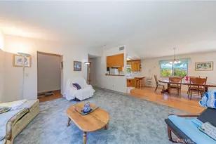 47457 Road 620, Oakhurst, CA 93644 - Photo 23