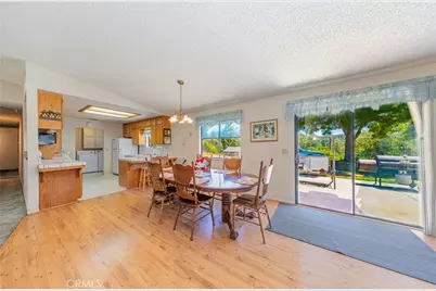 47457 Road 620, Oakhurst, CA 93644 - Photo 27