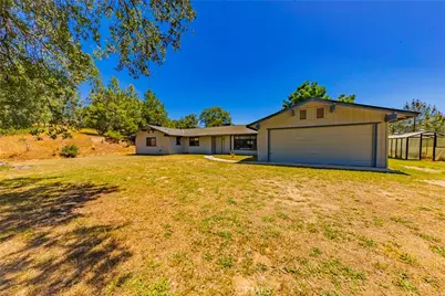 47457 Road 620, Oakhurst, CA 93644 - Photo 35