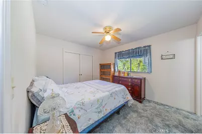47457 Road 620, Oakhurst, CA 93644 - Photo 11