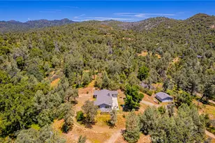 47457 Road 620, Oakhurst, CA 93644 - Photo 47