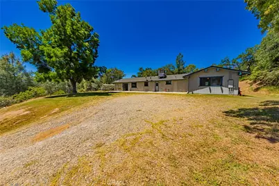 47457 Road 620, Oakhurst, CA 93644 - Photo 43