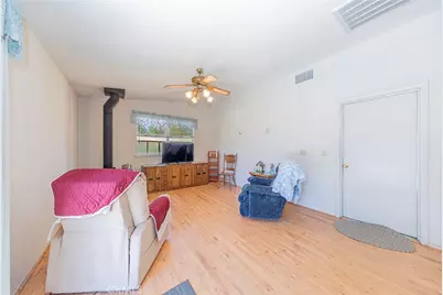 47457 Road 620, Oakhurst, CA 93644 - Photo 25