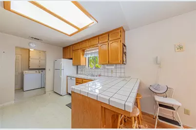 47457 Road 620, Oakhurst, CA 93644 - Photo 29