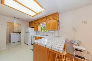 47457 Road 620, Oakhurst, CA 93644 - Photo 29