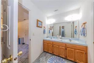 47457 Road 620, Oakhurst, CA 93644 - Photo 9