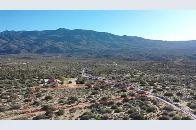 68250 Materhorn View, Mountain Center, CA 92561 - Photo 1