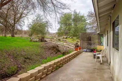 31306 Ruth Hill Road, Squaw Valley, CA 93675 - Photo 37