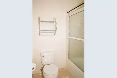 31306 Ruth Hill Road, Squaw Valley, CA 93675 - Photo 27