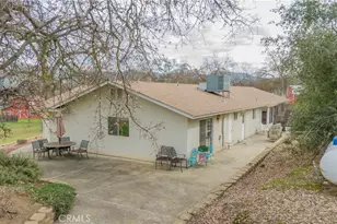 31306 Ruth Hill Rd, Squaw Valley, CA 93675 - Photo 35