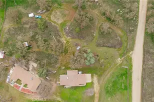 31306 Ruth Hill Rd, Squaw Valley, CA 93675 - Photo 67