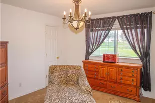 31306 Ruth Hill Rd, Squaw Valley, CA 93675 - Photo 19