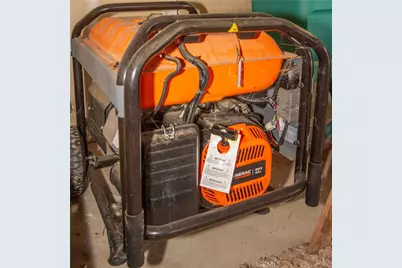 31306 Ruth Hill Road, Squaw Valley, CA 93675 - Photo 55