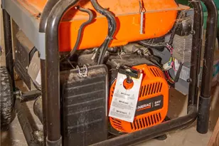 31306 Ruth Hill Rd, Squaw Valley, CA 93675 - Photo 55