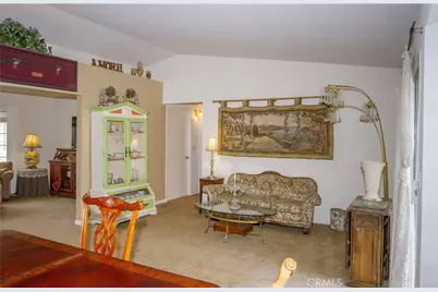 31306 Ruth Hill Road, Squaw Valley, CA 93675 - Photo 11