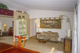 31306 Ruth Hill Rd, Squaw Valley, CA 93675 - Photo 11