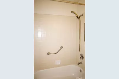 31306 Ruth Hill Road, Squaw Valley, CA 93675 - Photo 51
