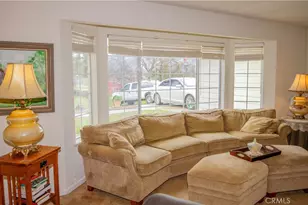 31306 Ruth Hill Rd, Squaw Valley, CA 93675 - Photo 13