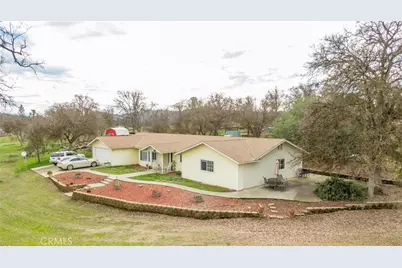 31306 Ruth Hill Road, Squaw Valley, CA 93675 - Photo 3