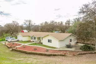 31306 Ruth Hill Rd, Squaw Valley, CA 93675 - Photo 3