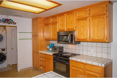 31306 Ruth Hill Road, Squaw Valley, CA 93675 - Photo 9