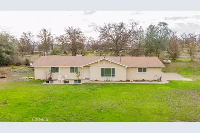 31306 Ruth Hill Road, Squaw Valley, CA 93675 - Photo 39