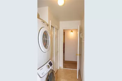 31306 Ruth Hill Road, Squaw Valley, CA 93675 - Photo 33