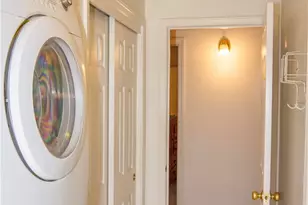 31306 Ruth Hill Rd, Squaw Valley, CA 93675 - Photo 33