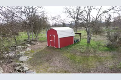 31306 Ruth Hill Road, Squaw Valley, CA 93675 - Photo 61