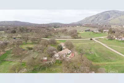 31306 Ruth Hill Road, Squaw Valley, CA 93675 - Photo 63