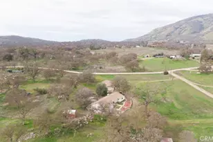 31306 Ruth Hill Rd, Squaw Valley, CA 93675 - Photo 63