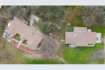 31306 Ruth Hill Road, Squaw Valley, CA 93675 - Photo 5