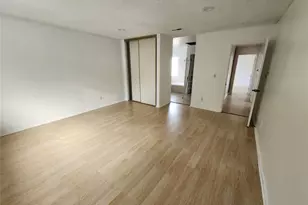 2915 E 60th, Huntington Park, CA 90255 - Photo 11