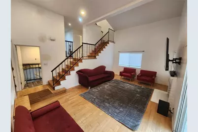 2915 E 60th #A, Huntington Park, CA 90255 - Photo 5