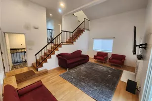 2915 E 60th, Huntington Park, CA 90255 - Photo 5