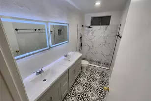 2915 E 60th, Huntington Park, CA 90255 - Photo 15