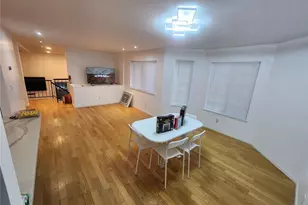 2915 E 60th, Huntington Park, CA 90255 - Photo 7