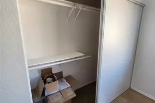 2915 E 60th, Huntington Park, CA 90255 - Photo 17