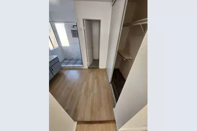 2915 E 60th #A, Huntington Park, CA 90255 - Photo 13