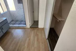 2915 E 60th, Huntington Park, CA 90255 - Photo 13