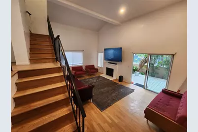 2915 E 60th #A, Huntington Park, CA 90255 - Photo 3